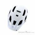 Endura Single Track II MTB Helmet, Endura, White, , Male,Female,Unisex, 0409-10086, 5638010694, 0, N5-05.jpg