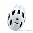 Endura Single Track II MTB Helmet, Endura, White, , Male,Female,Unisex, 0409-10086, 5638010694, 0, N5-15.jpg