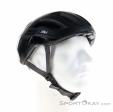 Endura FS260-PRO Road Cycling Helmet, , Black, , Male,Female,Unisex, 0409-10087, 5638010714, , N1-01.jpg