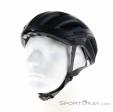 Endura FS260-PRO Road Cycling Helmet, Endura, Black, , Male,Female,Unisex, 0409-10087, 5638010714, 5055939930275, N1-06.jpg