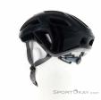 Endura FS260-PRO Road Cycling Helmet, , Black, , Male,Female,Unisex, 0409-10087, 5638010714, , N1-11.jpg
