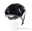 Endura FS260-PRO Road Cycling Helmet, , Black, , Male,Female,Unisex, 0409-10087, 5638010714, , N1-16.jpg