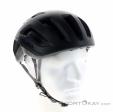 Endura FS260-PRO Road Cycling Helmet, Endura, Black, , Male,Female,Unisex, 0409-10087, 5638010714, 5055939930275, N2-02.jpg
