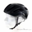 Endura FS260-PRO Road Cycling Helmet, , Black, , Male,Female,Unisex, 0409-10087, 5638010714, , N2-07.jpg