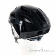 Endura FS260-PRO Road Cycling Helmet, , Black, , Male,Female,Unisex, 0409-10087, 5638010714, , N2-12.jpg