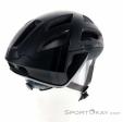 Endura FS260-PRO Road Cycling Helmet, , Black, , Male,Female,Unisex, 0409-10087, 5638010714, , N2-17.jpg