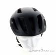 Endura FS260-PRO Road Cycling Helmet, Endura, Black, , Male,Female,Unisex, 0409-10087, 5638010714, 5055939930275, N3-03.jpg