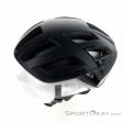 Endura FS260-PRO Road Cycling Helmet, , Black, , Male,Female,Unisex, 0409-10087, 5638010714, , N3-08.jpg