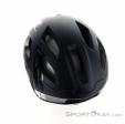 Endura FS260-PRO Road Cycling Helmet, Endura, Black, , Male,Female,Unisex, 0409-10087, 5638010714, 5055939930275, N3-13.jpg