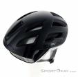 Endura FS260-PRO Road Cycling Helmet, , Black, , Male,Female,Unisex, 0409-10087, 5638010714, , N3-18.jpg