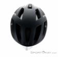 Endura FS260-PRO Road Cycling Helmet, Endura, Black, , Male,Female,Unisex, 0409-10087, 5638010714, 5055939930275, N4-04.jpg