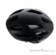 Endura FS260-PRO Road Cycling Helmet, , Black, , Male,Female,Unisex, 0409-10087, 5638010714, , N4-09.jpg