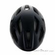 Endura FS260-PRO Road Cycling Helmet, Endura, Black, , Male,Female,Unisex, 0409-10087, 5638010714, 5055939930275, N4-14.jpg