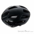 Endura FS260-PRO Road Cycling Helmet, , Black, , Male,Female,Unisex, 0409-10087, 5638010714, , N4-19.jpg