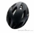 Endura FS260-PRO Road Cycling Helmet, , Black, , Male,Female,Unisex, 0409-10087, 5638010714, , N5-05.jpg