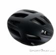 Endura FS260-PRO Road Cycling Helmet, , Black, , Male,Female,Unisex, 0409-10087, 5638010714, , N5-10.jpg