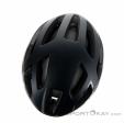 Endura FS260-PRO Road Cycling Helmet, Endura, Black, , Male,Female,Unisex, 0409-10087, 5638010714, 5055939930275, N5-15.jpg