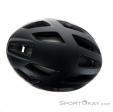 Endura FS260-PRO Road Cycling Helmet, , Black, , Male,Female,Unisex, 0409-10087, 5638010714, , N5-20.jpg