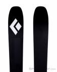 Black Diamond Helio Carbon 88 Touring Skis 2024, Black Diamond, Multicolored, , Male,Female,Unisex, 0056-11260, 5638010716, 0, N1-11.jpg