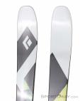 Black Diamond Helio Carbon 88 Touring Skis 2024, Black Diamond, Multicolored, , Male,Female,Unisex, 0056-11260, 5638010716, 0, N2-02.jpg