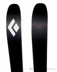 Black Diamond Helio Carbon 88 Touring Skis 2024, Black Diamond, Multicolored, , Male,Female,Unisex, 0056-11260, 5638010716, 0, N2-12.jpg