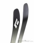 Black Diamond Helio Carbon 88 Ski de randonnée 2024, Black Diamond, Multicolore, , Hommes,Femmes,Unisex, 0056-11260, 5638010716, 0, N3-08.jpg