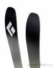 Black Diamond Helio Carbon 88 Touring Skis 2024, Black Diamond, Multicolored, , Male,Female,Unisex, 0056-11260, 5638010716, 0, N3-13.jpg