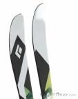 Black Diamond Helio Carbon 88 Touring Skis 2024, Black Diamond, Multicolored, , Male,Female,Unisex, 0056-11260, 5638010716, 0, N3-18.jpg