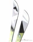 Black Diamond Helio Carbon 88 Touring Skis 2024, Black Diamond, Multicolored, , Male,Female,Unisex, 0056-11260, 5638010716, 0, N4-04.jpg