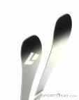 Black Diamond Helio Carbon 88 Touring Skis 2024, Black Diamond, Multicolored, , Male,Female,Unisex, 0056-11260, 5638010716, 0, N4-09.jpg