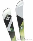 Black Diamond Helio Carbon 88 Touring Skis 2024, Black Diamond, Multicolored, , Male,Female,Unisex, 0056-11260, 5638010716, 0, N4-19.jpg