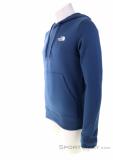 The North Face Seasonal Graphic Hommes Pulls, The North Face, Bleu, , Hommes, 0205-10633, 5638010728, 196248036847, N1-06.jpg