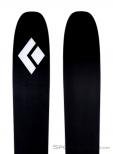 Black Diamond Helio Carbon 104 Touring Skis 2024, Black Diamond, Multicolored, , Male,Female,Unisex, 0056-11262, 5638010735, 793661518679, N1-11.jpg
