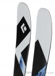 Black Diamond Helio Carbon 104 Ski de randonnée 2024, Black Diamond, Multicolore, , Hommes,Femmes,Unisex, 0056-11262, 5638010735, 793661518679, N3-03.jpg