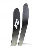 Black Diamond Helio Carbon 104 Touring Skis 2024, Black Diamond, Multicolored, , Male,Female,Unisex, 0056-11262, 5638010735, 793661518679, N3-08.jpg