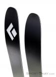Black Diamond Helio Carbon 104 Touring Skis 2024, Black Diamond, Multicolored, , Male,Female,Unisex, 0056-11262, 5638010735, 793661518679, N3-13.jpg