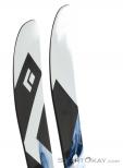 Black Diamond Helio Carbon 104 Touring Skis 2024, Black Diamond, Multicolored, , Male,Female,Unisex, 0056-11262, 5638010735, 793661518679, N3-18.jpg