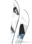 Black Diamond Helio Carbon 104 Touring Skis 2024, Black Diamond, Multicolored, , Male,Female,Unisex, 0056-11262, 5638010735, 793661518679, N4-04.jpg