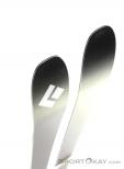 Black Diamond Helio Carbon 104 Touring Skis 2024, Black Diamond, Multicolored, , Male,Female,Unisex, 0056-11262, 5638010735, 793661518679, N4-09.jpg
