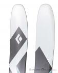 Black Diamond Helio Carbon 115 Touring Skis 2023, , Multicolored, , Male,Female,Unisex, 0056-11263, 5638010762, , N2-02.jpg