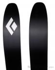 Black Diamond Helio Carbon 115 Touring Skis 2023, , Multicolored, , Male,Female,Unisex, 0056-11263, 5638010762, , N2-12.jpg