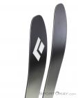 Black Diamond Helio Carbon 115 Touring Skis 2023, Black Diamond, Multicolored, , Male,Female,Unisex, 0056-11263, 5638010762, 793661518624, N3-08.jpg