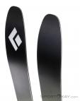 Black Diamond Helio Carbon 115 Touring Skis 2023, , Multicolored, , Male,Female,Unisex, 0056-11263, 5638010762, , N3-13.jpg