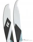 Black Diamond Helio Carbon 115 Touring Skis 2023, Black Diamond, Multicolored, , Male,Female,Unisex, 0056-11263, 5638010762, 793661518624, N3-18.jpg