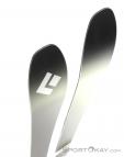 Black Diamond Helio Carbon 115 Touring Skis 2023, , Multicolored, , Male,Female,Unisex, 0056-11263, 5638010762, , N4-09.jpg