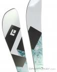 Black Diamond Helio Carbon 115 Ski de randonnée 2023, Black Diamond, Multicolore, , Hommes,Femmes,Unisex, 0056-11263, 5638010762, 793661518624, N4-19.jpg