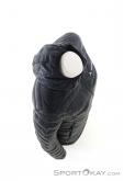 Vaude Batura Hooded Insulation Women Outdoor Jacket, Vaude, Black, , Female, 0239-11135, 5638010769, 4062218399099, N4-19.jpg