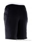 The North Face Mountain Athletics Mens Fitness Shorts, , Black, , Male, 0205-10637, 5638010775, , N1-11.jpg