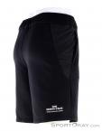 The North Face Mountain Athletics Mens Fitness Shorts, , Black, , Male, 0205-10637, 5638010775, , N1-16.jpg