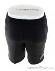 The North Face Mountain Athletics Mens Fitness Shorts, , Black, , Male, 0205-10637, 5638010775, , N3-13.jpg